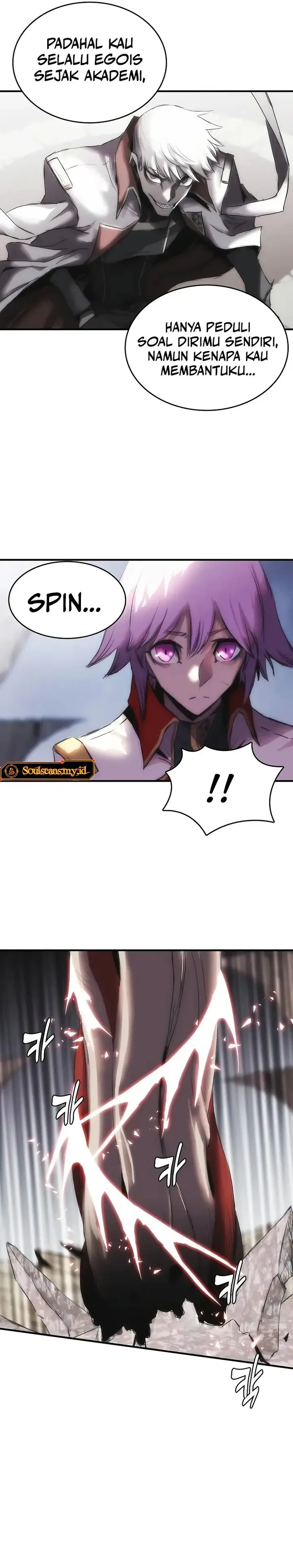 image-komik-bloodhounds-regression-instinct-chapter-68-21/35