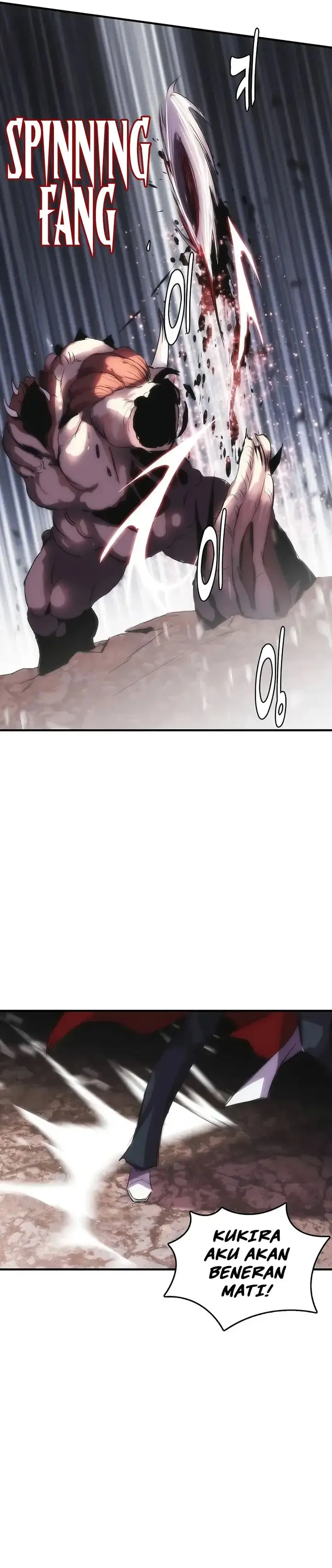 image-komik-bloodhounds-regression-instinct-chapter-68-22/35