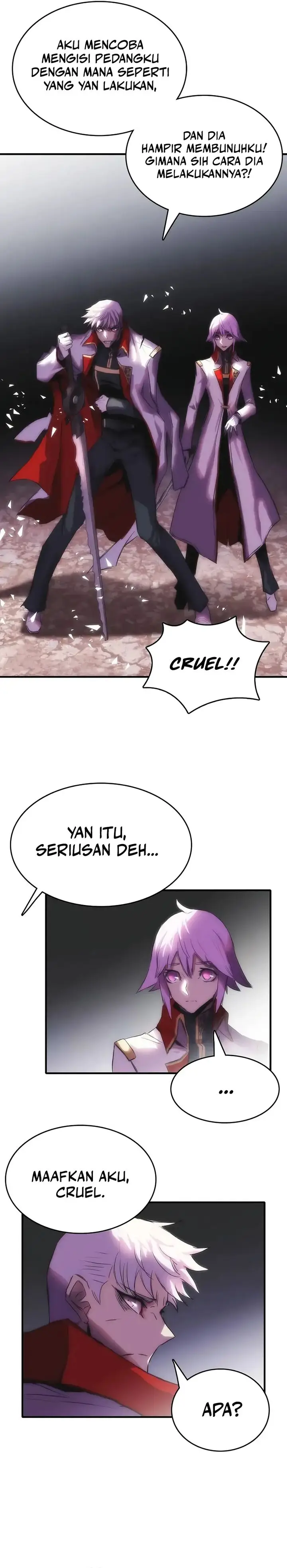 image-komik-bloodhounds-regression-instinct-chapter-68-23/35