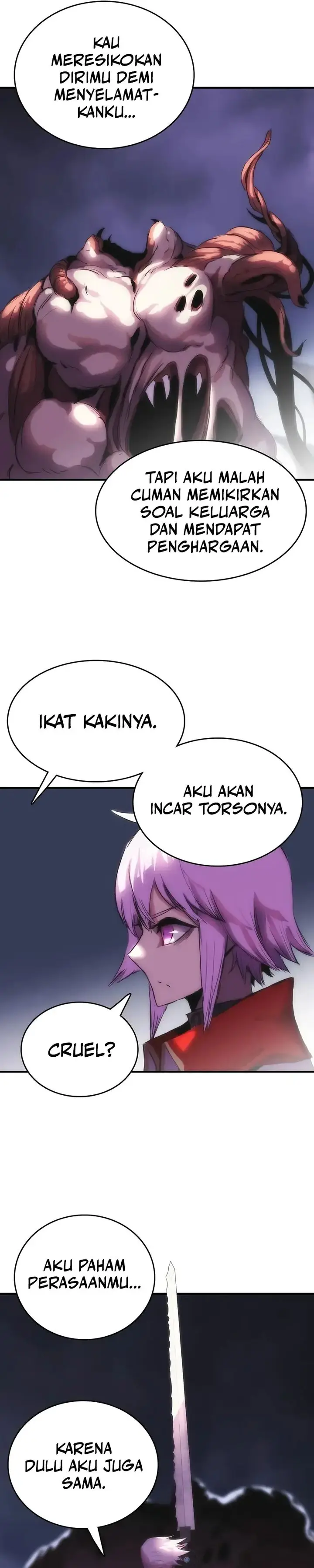 image-komik-bloodhounds-regression-instinct-chapter-68-24/35