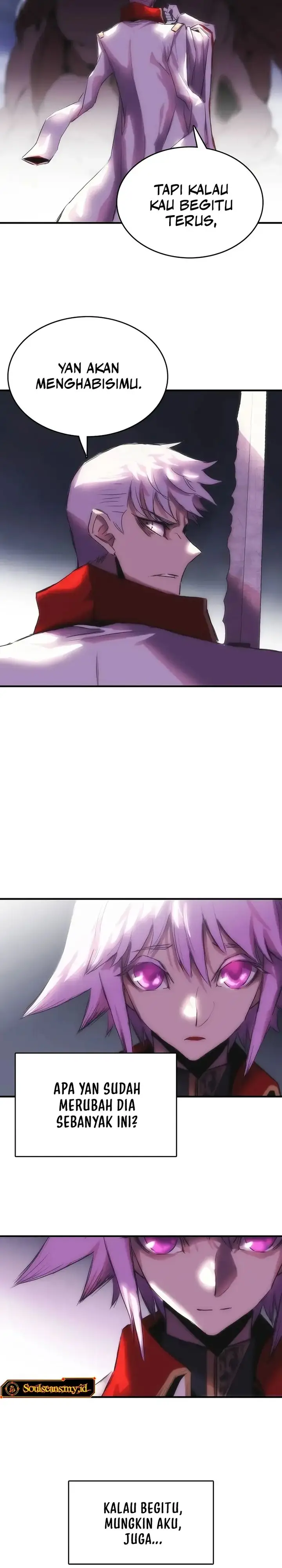 image-komik-bloodhounds-regression-instinct-chapter-68-25/35