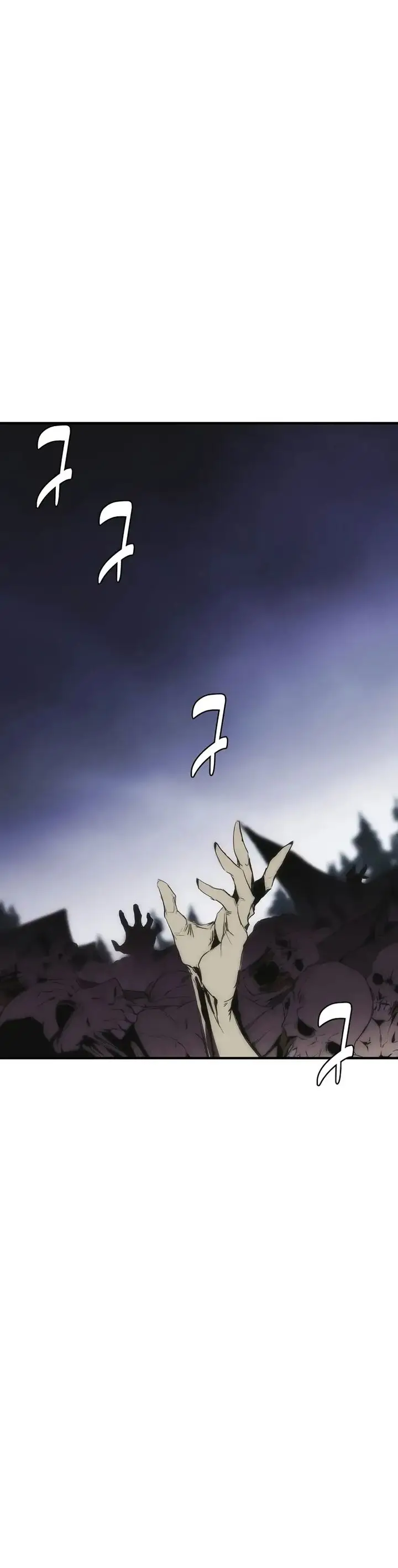 image-komik-bloodhounds-regression-instinct-chapter-68-26/35