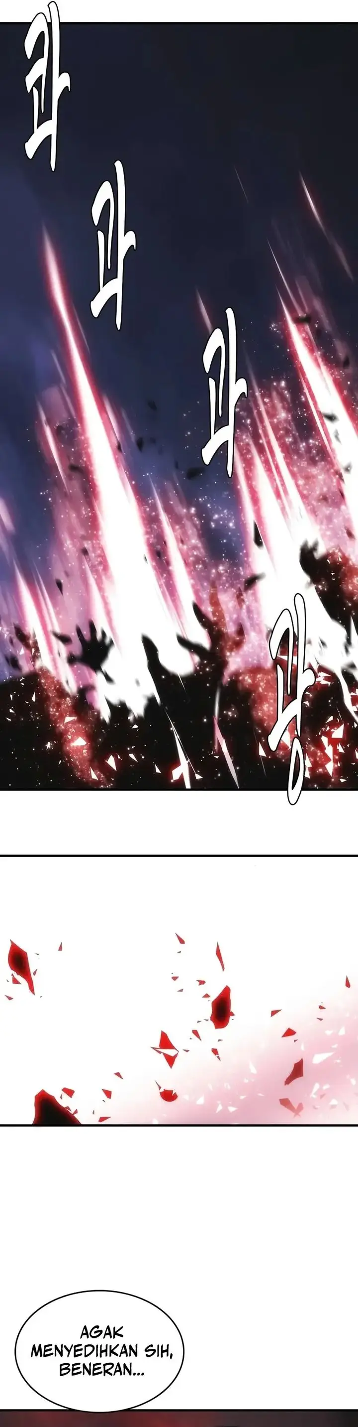 image-komik-bloodhounds-regression-instinct-chapter-68-27/35