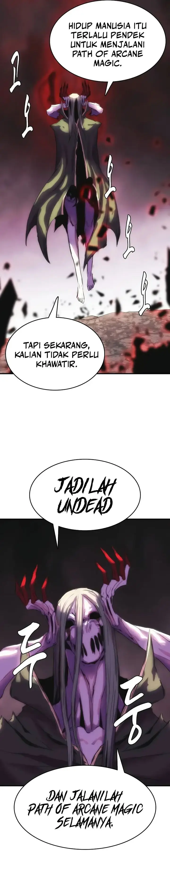 image-komik-bloodhounds-regression-instinct-chapter-68-28/35