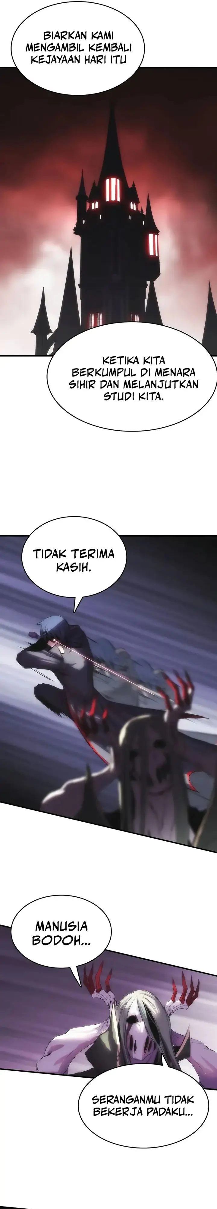 image-komik-bloodhounds-regression-instinct-chapter-68-29/35