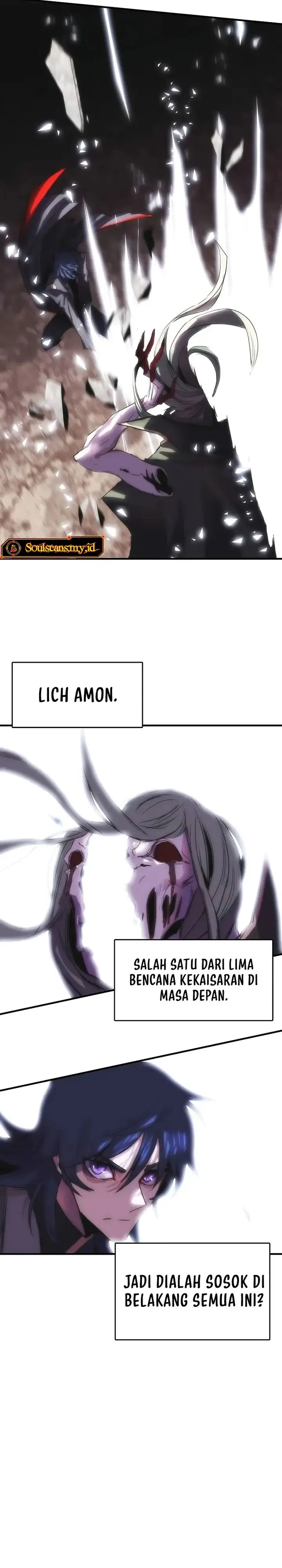 image-komik-bloodhounds-regression-instinct-chapter-68-30/35