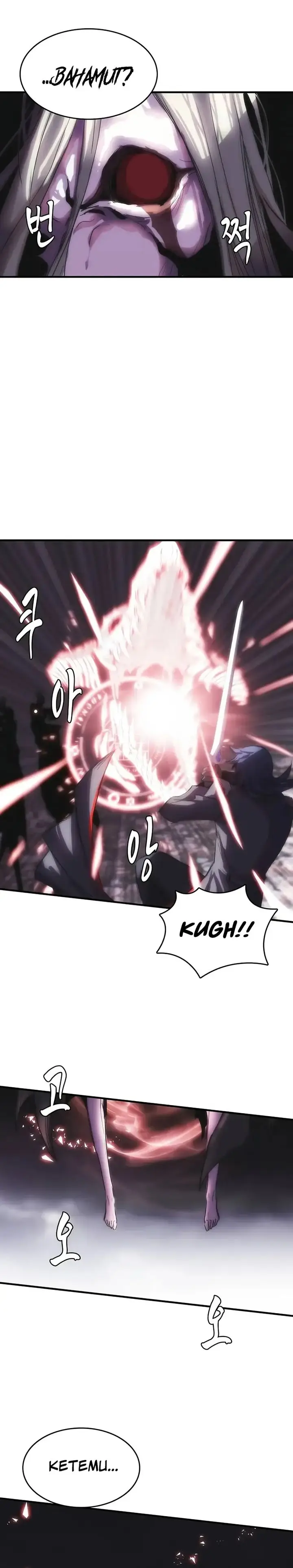 image-komik-bloodhounds-regression-instinct-chapter-68-31/35