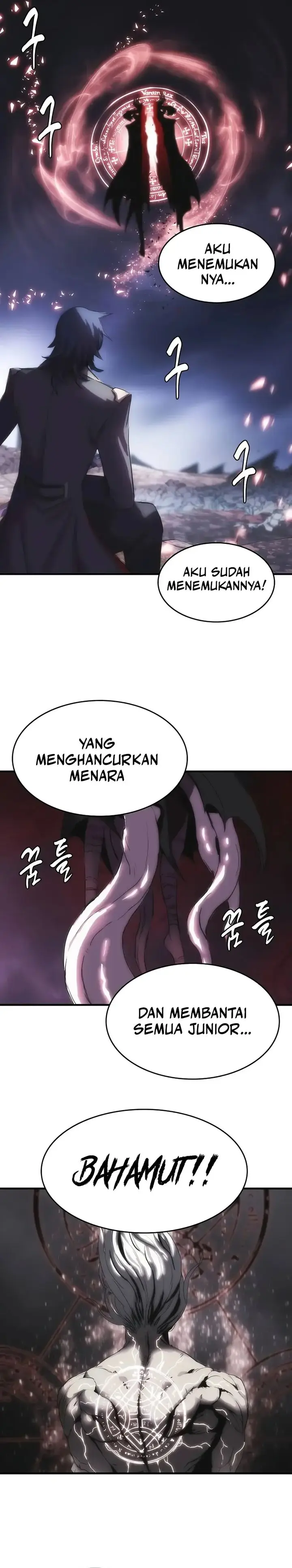 image-komik-bloodhounds-regression-instinct-chapter-68-32/35