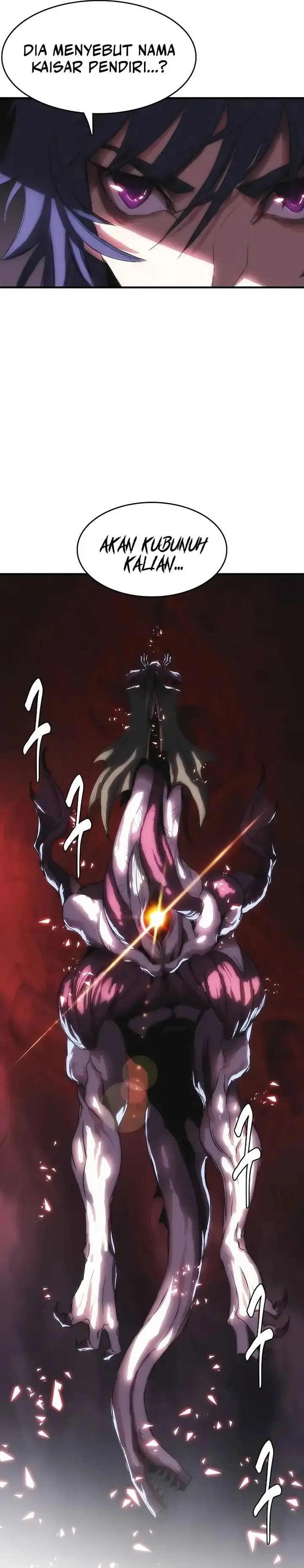 image-komik-bloodhounds-regression-instinct-chapter-68-33/35