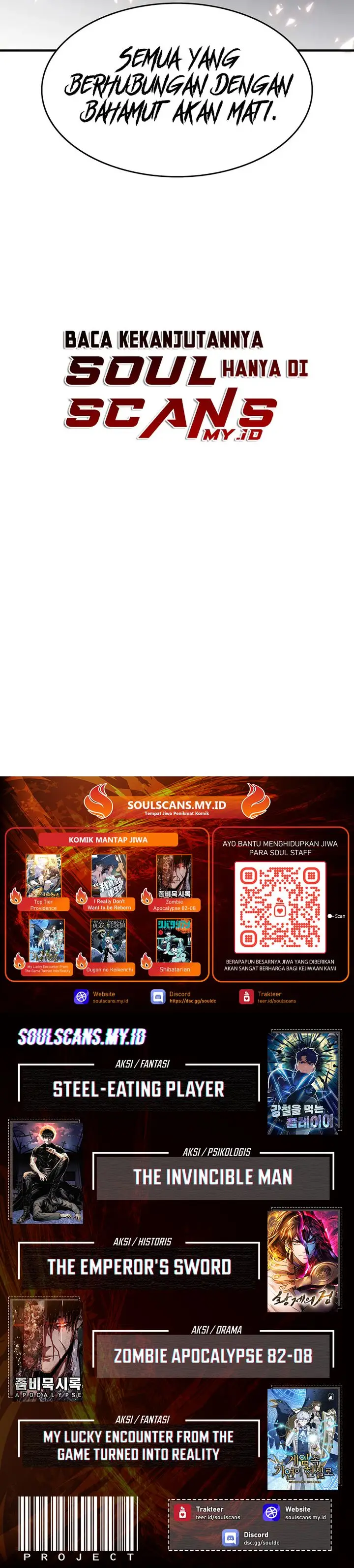 image-komik-bloodhounds-regression-instinct-chapter-68-34/35