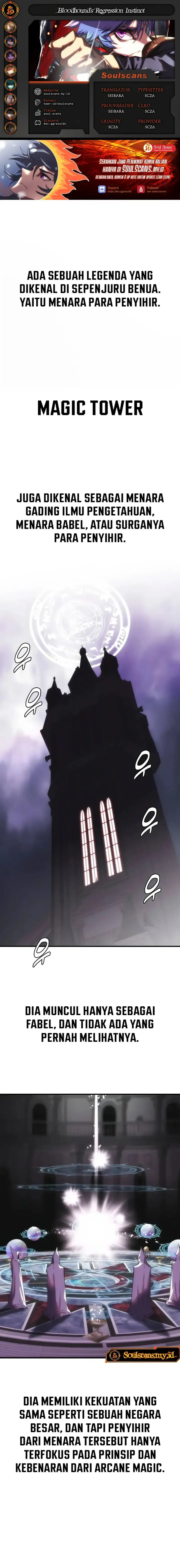 image-komik-bloodhounds-regression-instinct-chapter-69-0/19