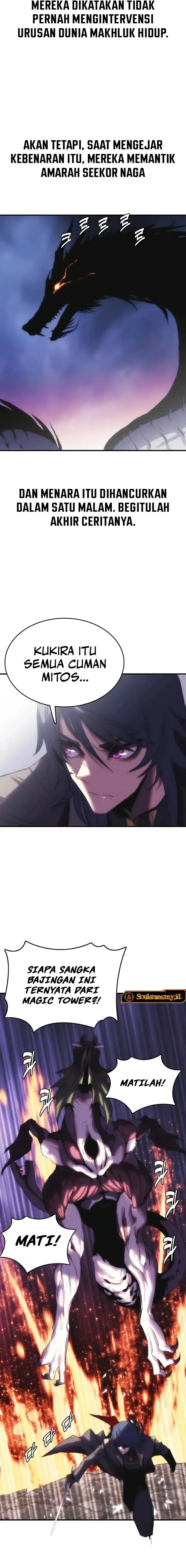 image-komik-bloodhounds-regression-instinct-chapter-69-1/19