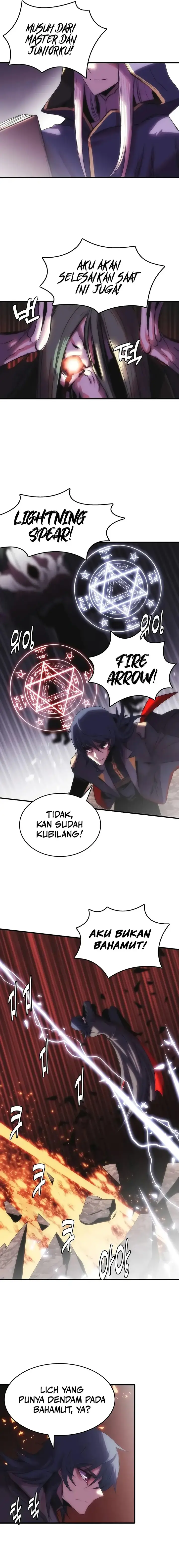 image-komik-bloodhounds-regression-instinct-chapter-69-3/19