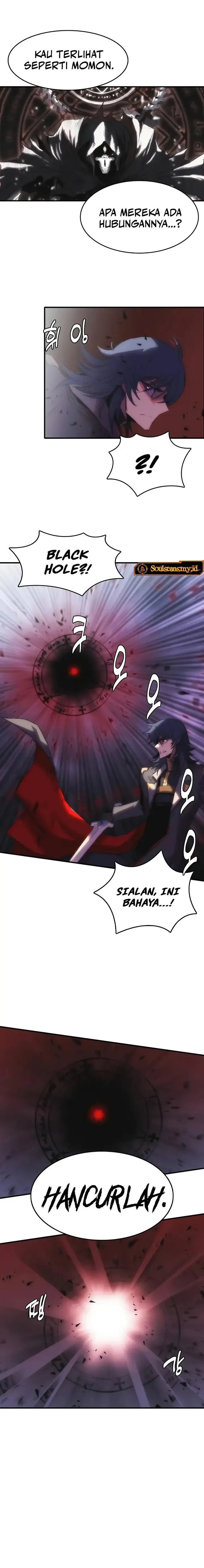 image-komik-bloodhounds-regression-instinct-chapter-69-4/19