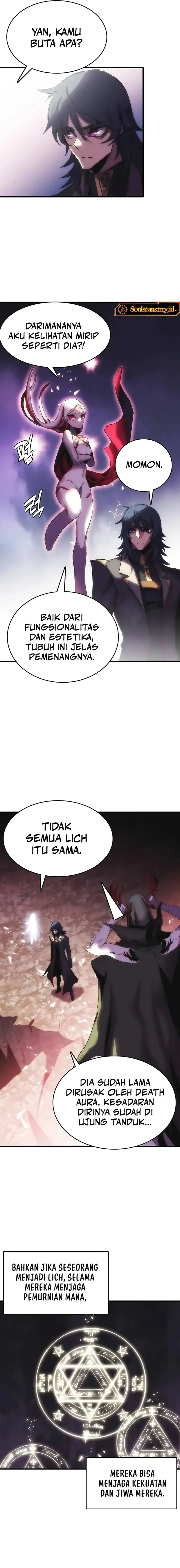 image-komik-bloodhounds-regression-instinct-chapter-69-5/19