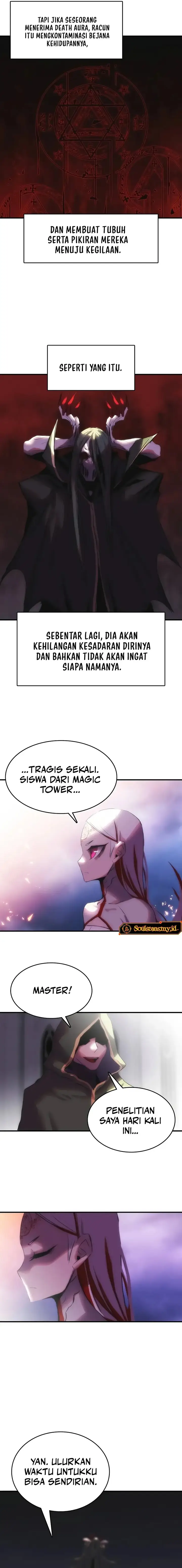 image-komik-bloodhounds-regression-instinct-chapter-69-6/19