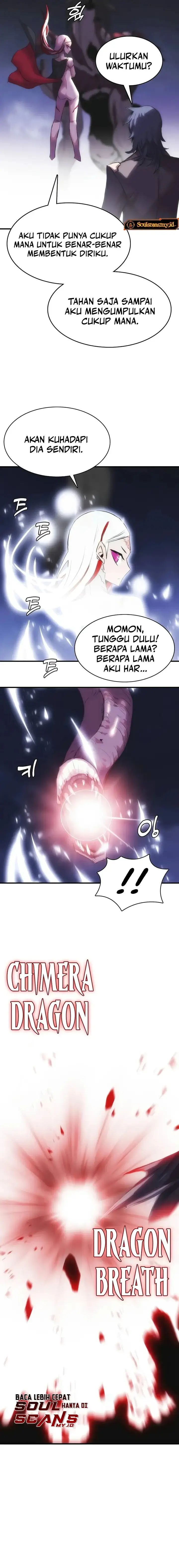 image-komik-bloodhounds-regression-instinct-chapter-69-7/19