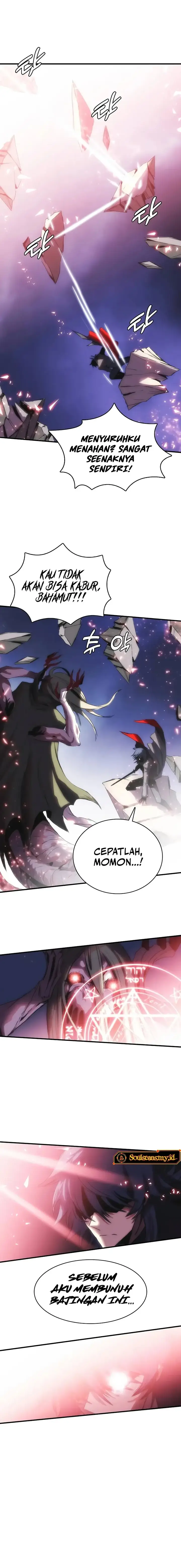 image-komik-bloodhounds-regression-instinct-chapter-69-8/19