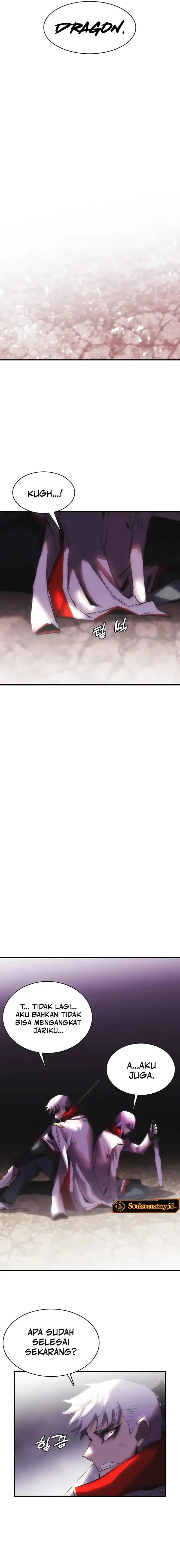 image-komik-bloodhounds-regression-instinct-chapter-69-9/19