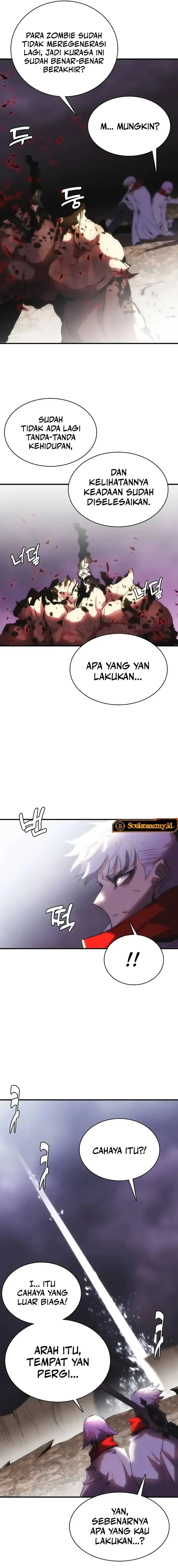 image-komik-bloodhounds-regression-instinct-chapter-69-10/19