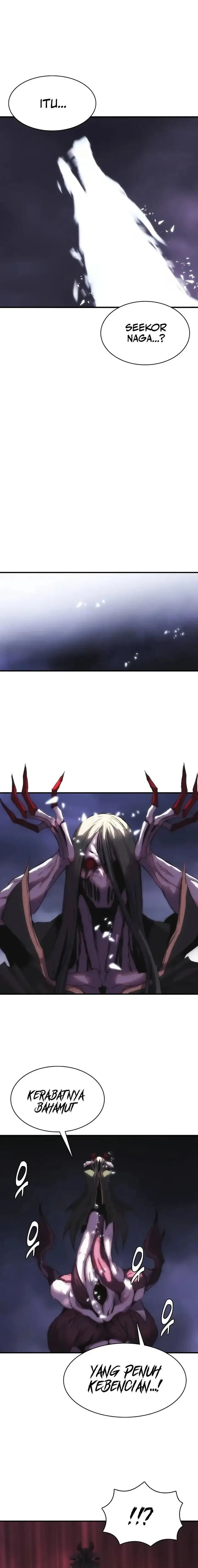 image-komik-bloodhounds-regression-instinct-chapter-69-11/19