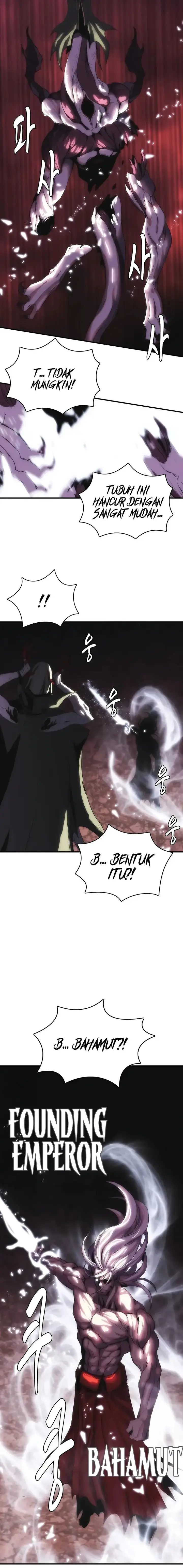 image-komik-bloodhounds-regression-instinct-chapter-69-12/19