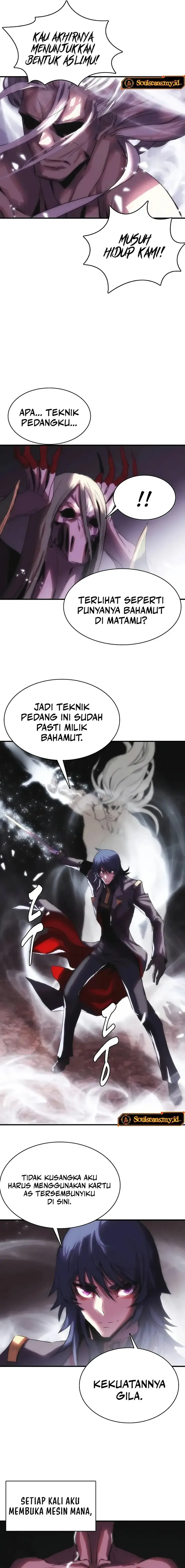 image-komik-bloodhounds-regression-instinct-chapter-69-13/19