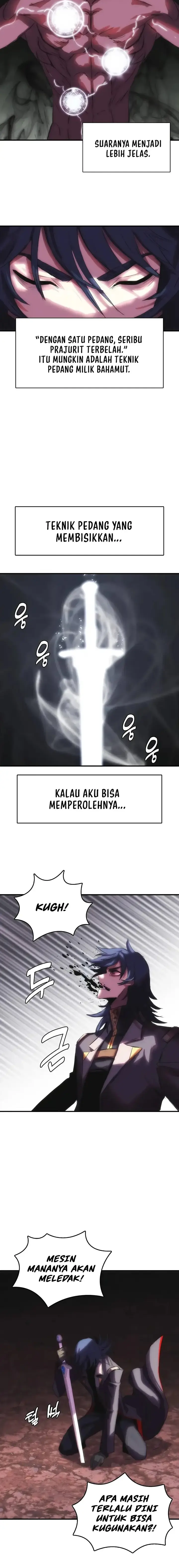 image-komik-bloodhounds-regression-instinct-chapter-69-14/19