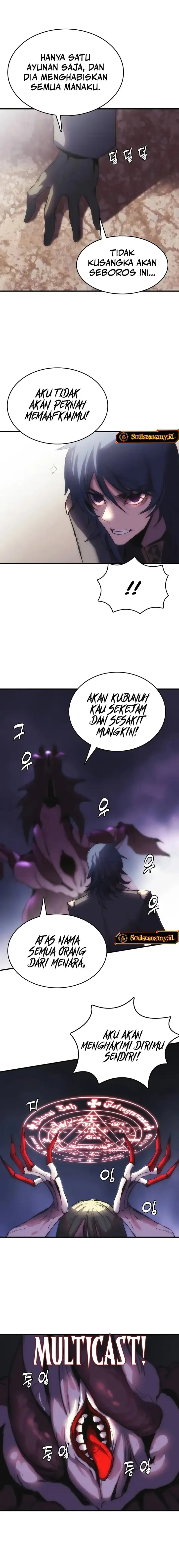 image-komik-bloodhounds-regression-instinct-chapter-69-15/19