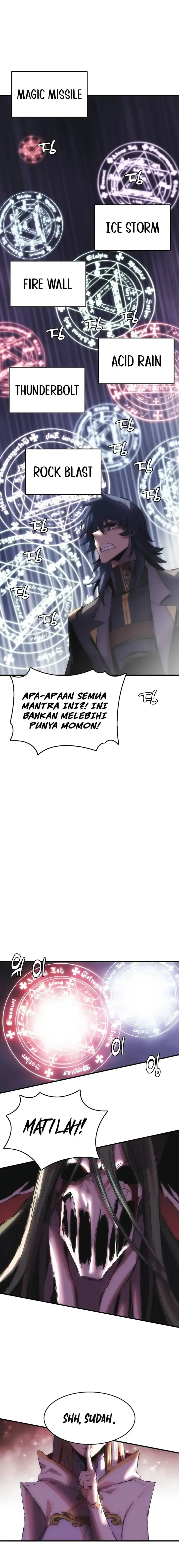 image-komik-bloodhounds-regression-instinct-chapter-69-16/19