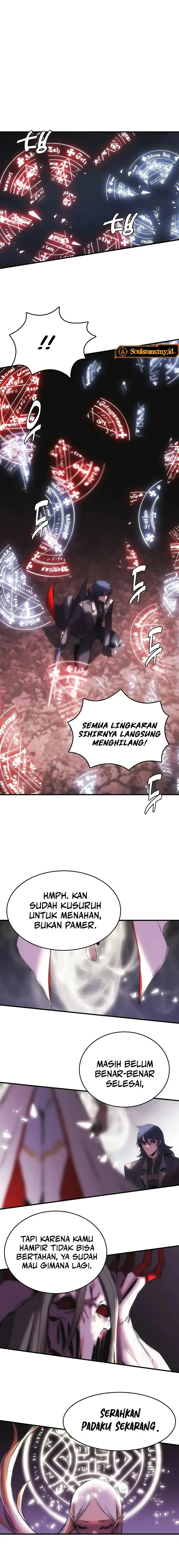 image-komik-bloodhounds-regression-instinct-chapter-69-17/19