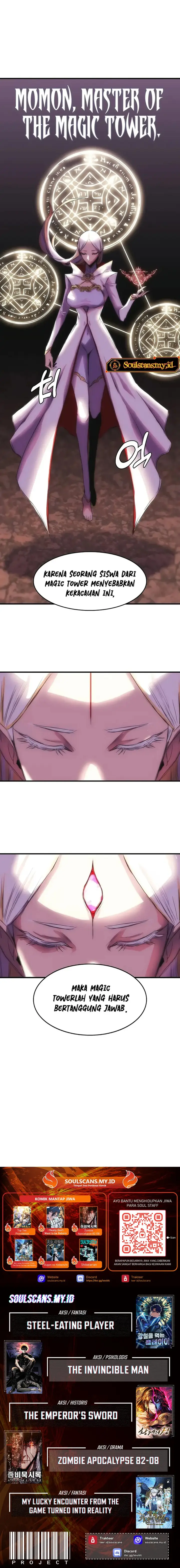 image-komik-bloodhounds-regression-instinct-chapter-69-18/19