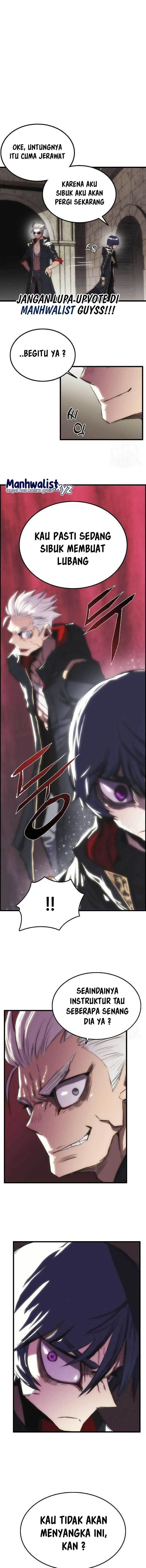 image-komik-bloodhounds-regression-instinct-chapter-7-0/10