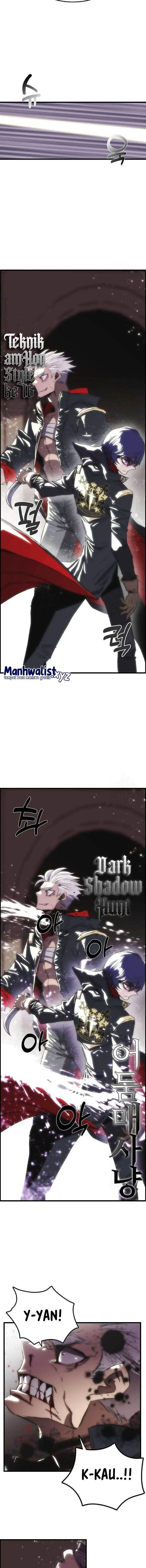 image-komik-bloodhounds-regression-instinct-chapter-7-1/10