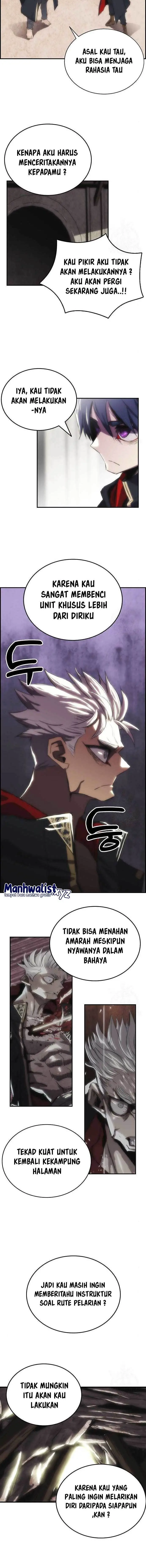 image-komik-bloodhounds-regression-instinct-chapter-7-3/10