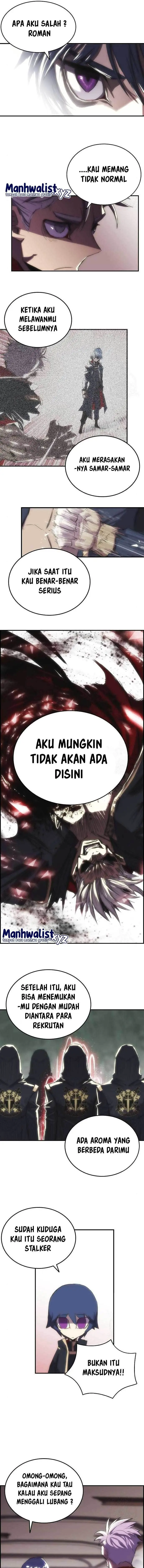 image-komik-bloodhounds-regression-instinct-chapter-7-4/10