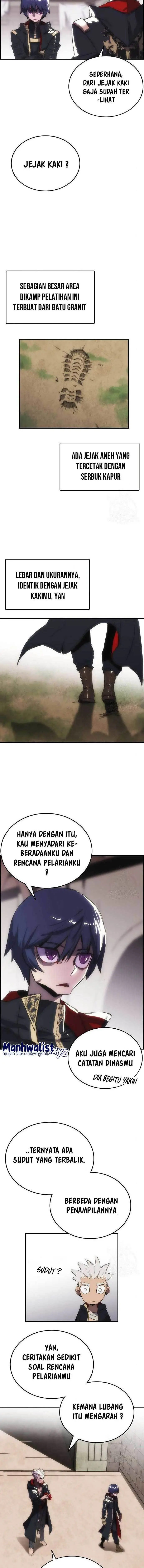 image-komik-bloodhounds-regression-instinct-chapter-7-5/10