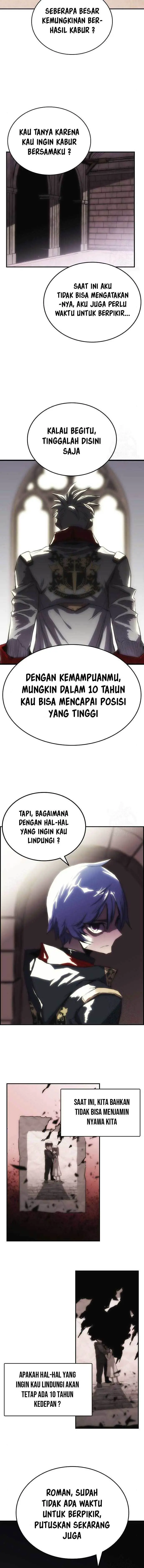 image-komik-bloodhounds-regression-instinct-chapter-7-6/10