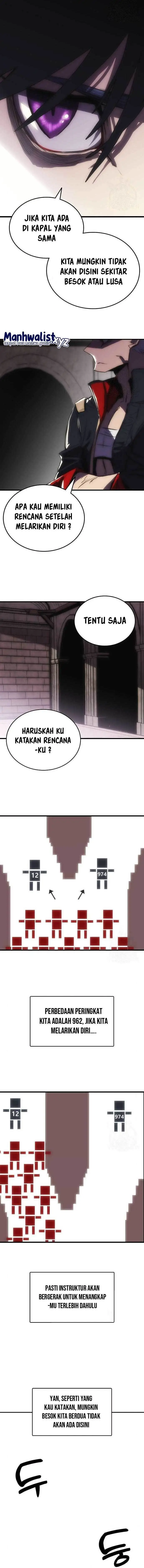 image-komik-bloodhounds-regression-instinct-chapter-7-7/10