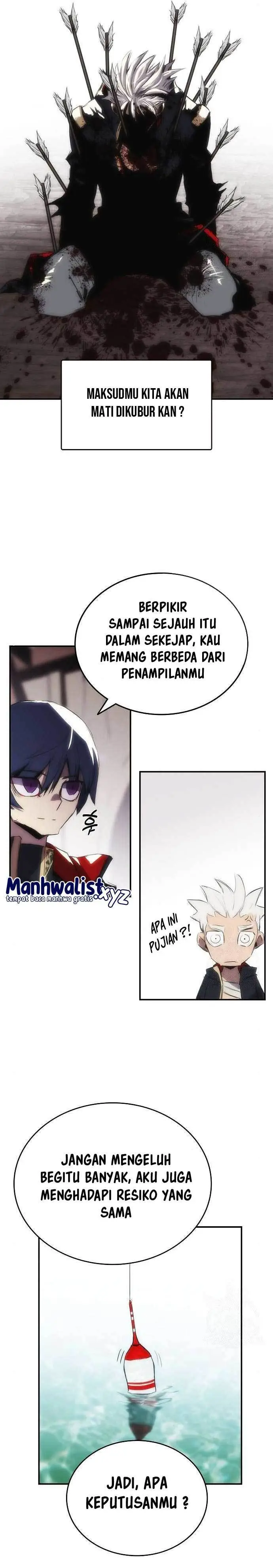 image-komik-bloodhounds-regression-instinct-chapter-7-8/10