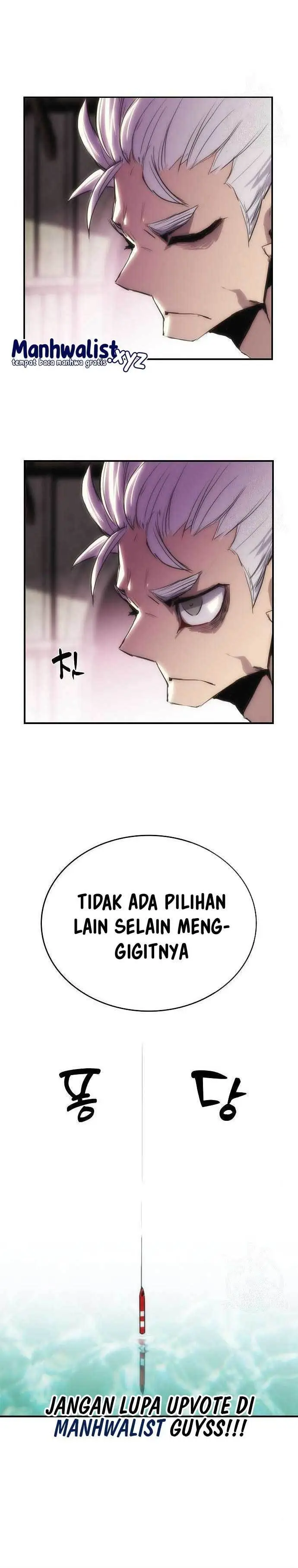 image-komik-bloodhounds-regression-instinct-chapter-7-9/10