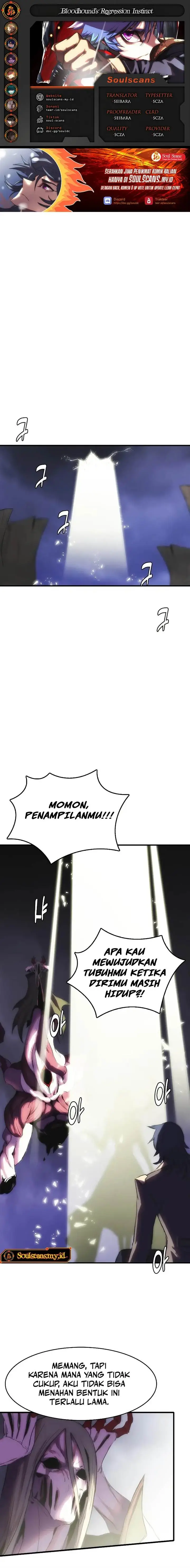 image-komik-bloodhounds-regression-instinct-chapter-70-0/23