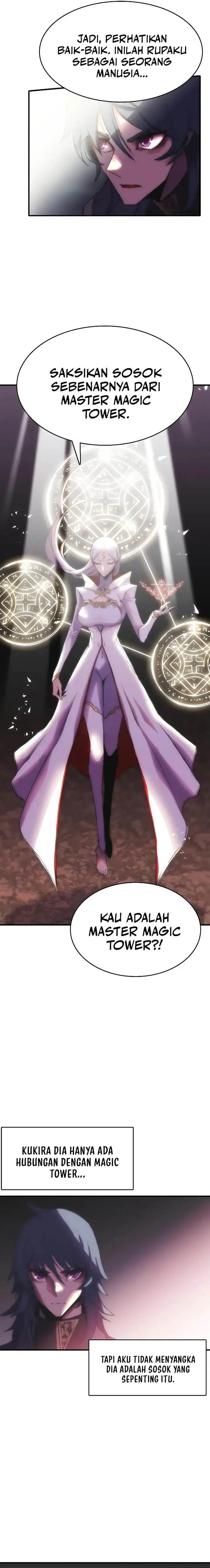 image-komik-bloodhounds-regression-instinct-chapter-70-1/23