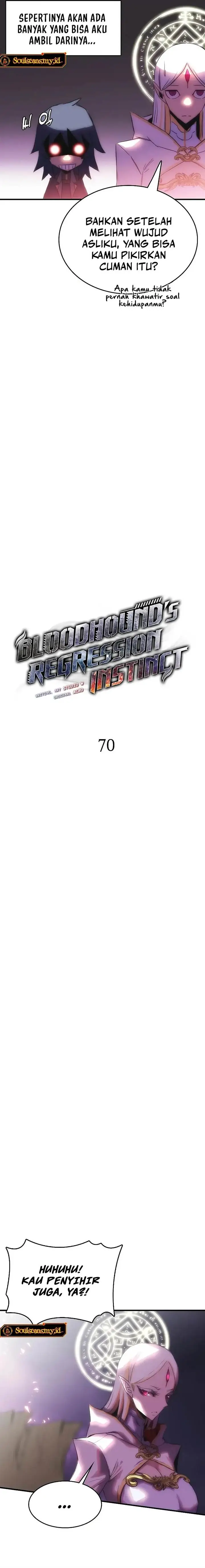 image-komik-bloodhounds-regression-instinct-chapter-70-2/23