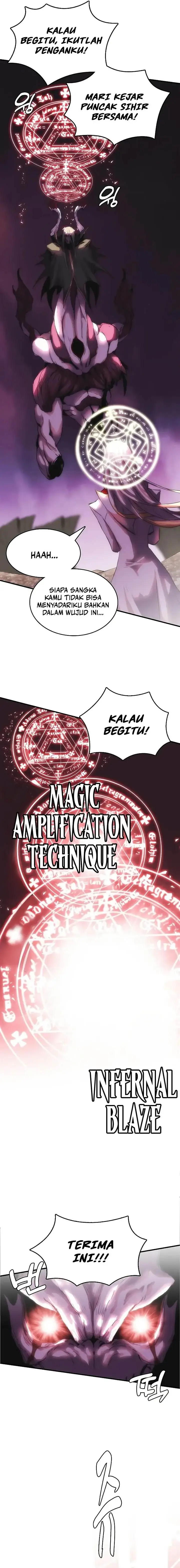 image-komik-bloodhounds-regression-instinct-chapter-70-3/23