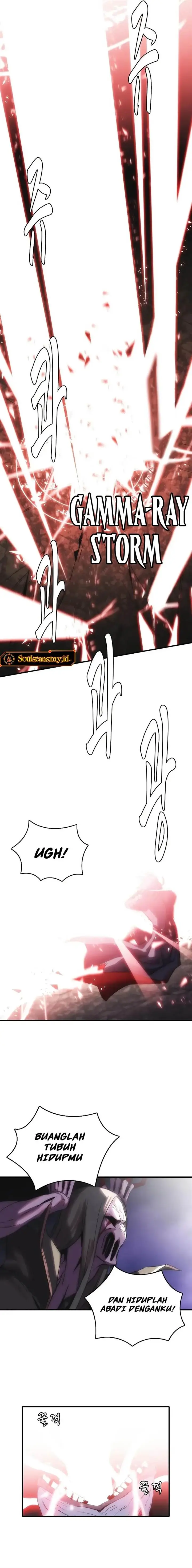 image-komik-bloodhounds-regression-instinct-chapter-70-4/23