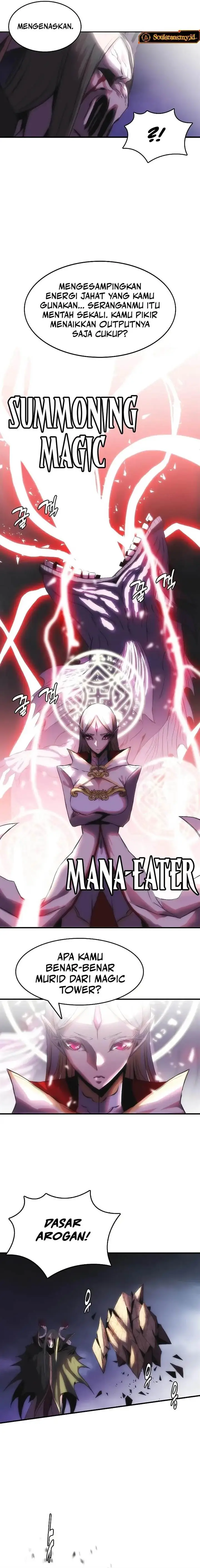 image-komik-bloodhounds-regression-instinct-chapter-70-5/23