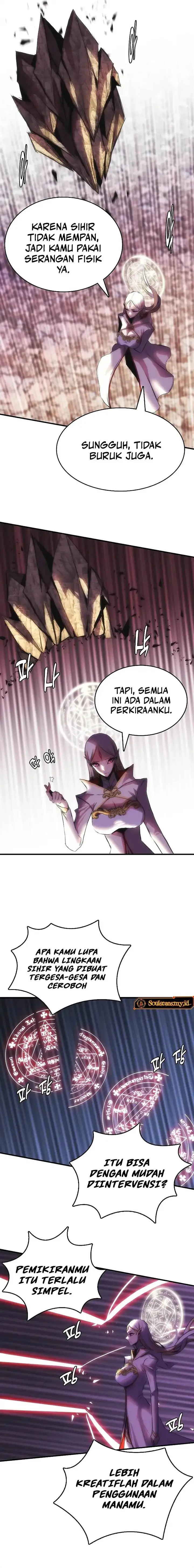 image-komik-bloodhounds-regression-instinct-chapter-70-6/23