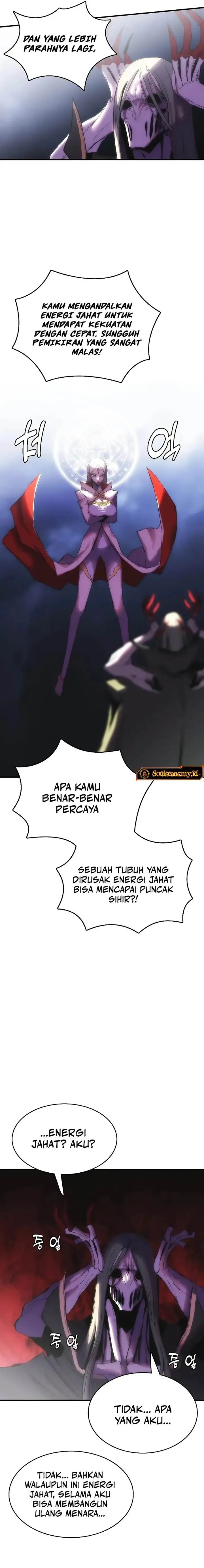 image-komik-bloodhounds-regression-instinct-chapter-70-7/23