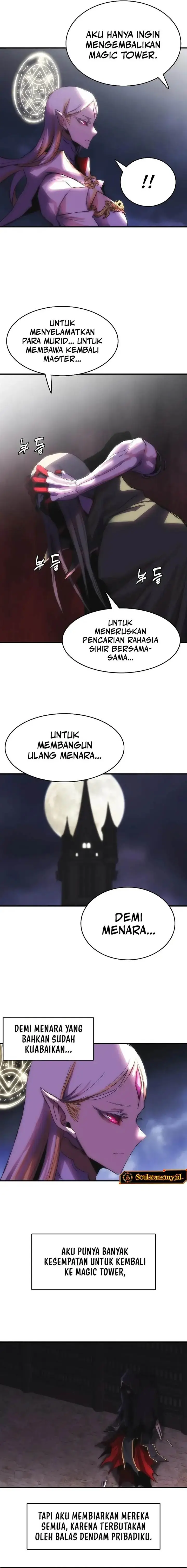 image-komik-bloodhounds-regression-instinct-chapter-70-8/23